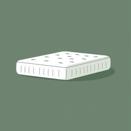 Photo of Two single mattresses (Beccles NR34) #1