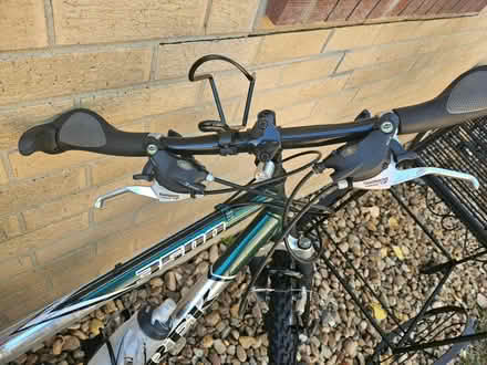 Photo of free Bike (North Metro Denver) #4