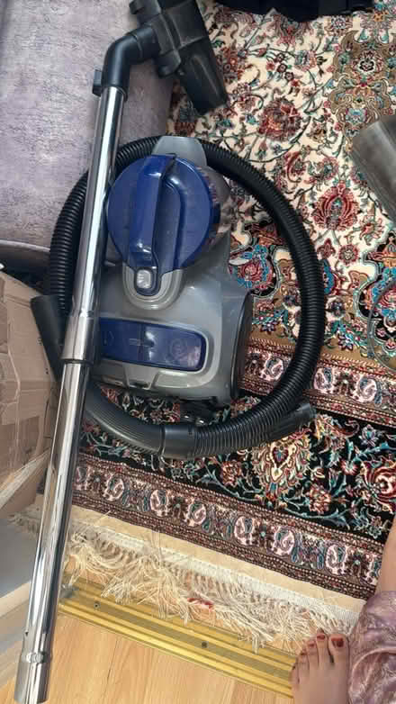 Photo of free Hover (W3 0pt) #1