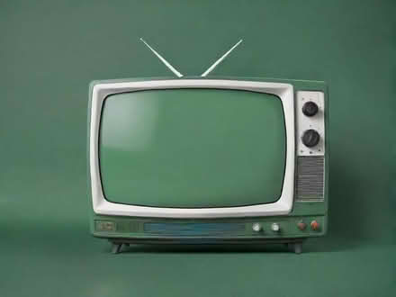 Photo of Freeview TV (Hanworth TW2) #1