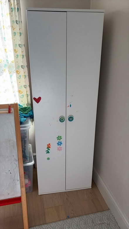 Photo of free Ikea Smastad (Home N10) #1