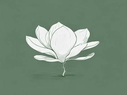 Photo of Magnolia emulsion paint (Sutton Farm SY2) #1