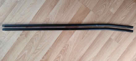 Photo of free Metal tubing (Witham CM8) #3