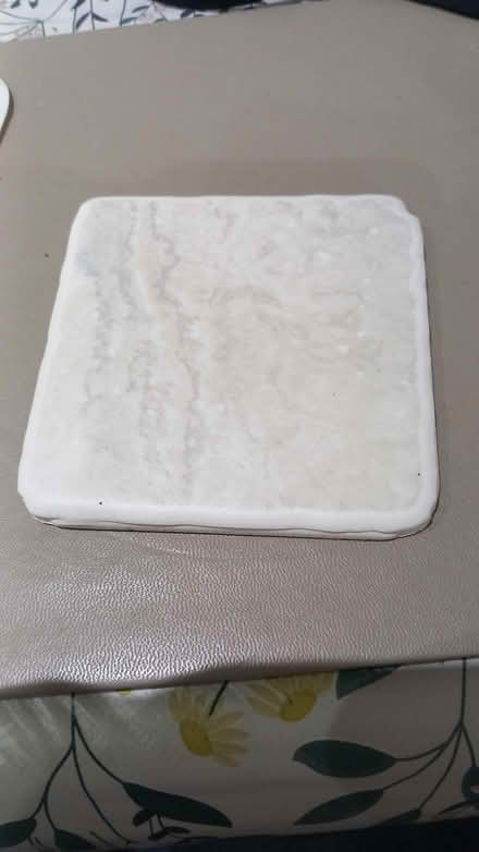 Photo of free Ceramic tiles, never used (Cookley, Kidderminster DY11) #2