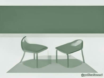 Photo of Dining chairs and tables (Purley CR8) #1