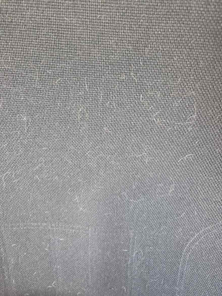 Photo of free Computer Chair (Spixworth NR10) #3