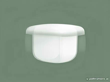 Photo of free Pampers Size 1 (Stroud Green N4) #1