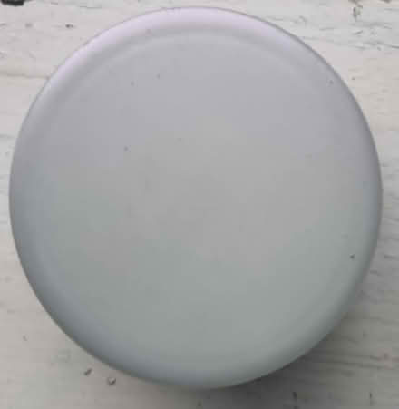 Photo of free Redken Hair Wax (Levenshulme M19) #2