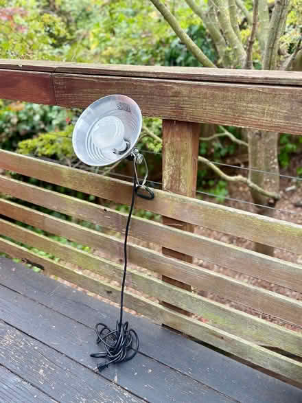 Photo of free Tons of items (Mill Valley, CA 94941) #4