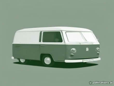 Photo of Campervan awning (Alvechurch B48) #1