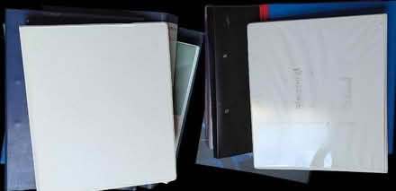 Photo of free 10+ Files (Ramsgate CT11) #1