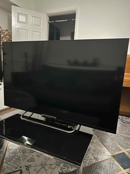 Photo of free Tv (Beeston NG9) #1