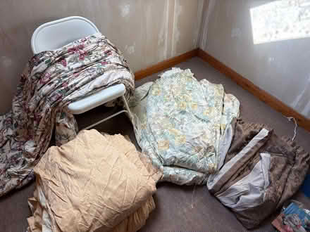Photo of free Long curtains (Home CT10) #1