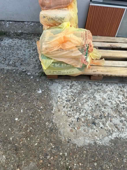 Photo of free K render (Elm Park RM12) #2