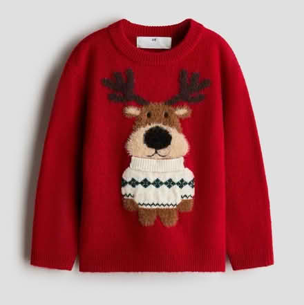 Photo of Boys clothing items-see description (Kenton HA3) #1