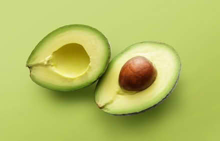 Photo of free 16 avacado s fresh today (billinge WN6) #1
