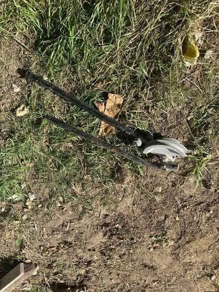 Photo of free Plumbing tool (Elm Park RM12) #2