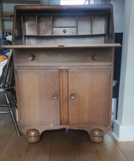 Photo of free Writing bureau (New Malden) #2