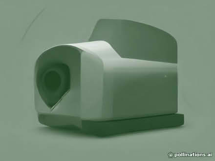 Photo of Graphics card (Fratton PO2) #1