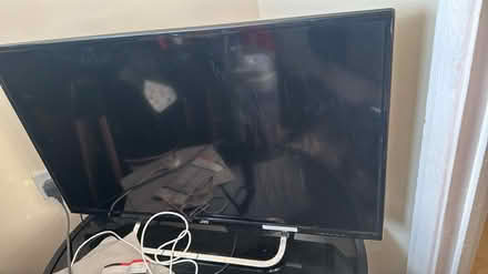 Photo of free Tv (W3 0pt) #1