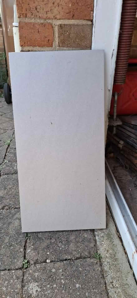 Photo of free Floor or wall tiles (Hitchin, SG4) #2