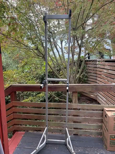 Photo of free Tons of items (Mill Valley, CA 94941) #1