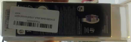 Photo of free Toothbrush head: Philips sonicare S2 Sensitive (Aldrington BN3) #3