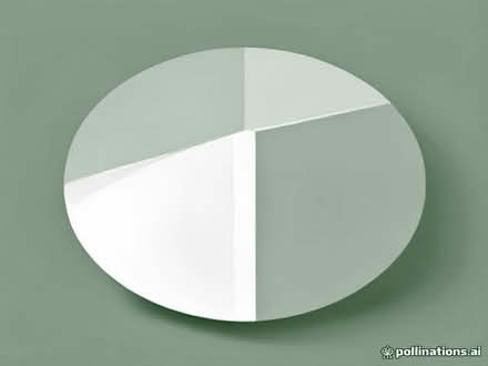 Photo of Masonry paint - white (Yeading UB4) #1