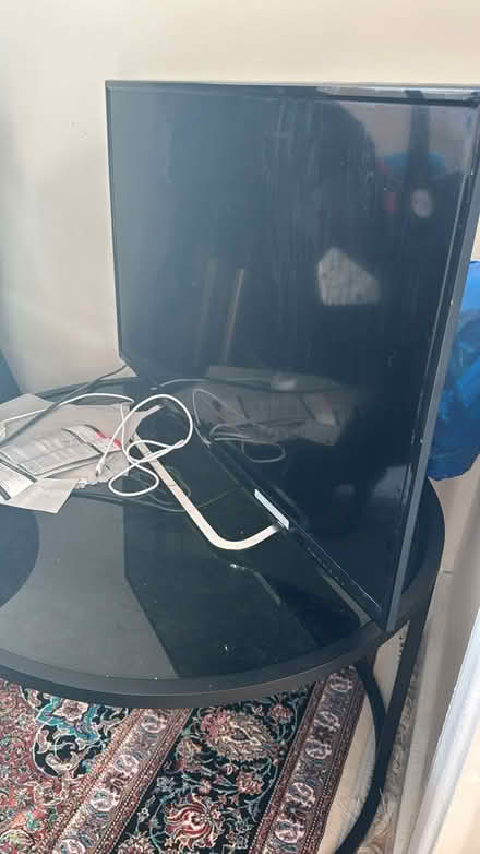 Photo of free Tv (W3 0pt) #2