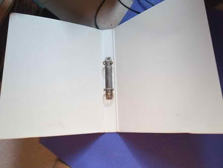 Photo of free 10+ Files (Ramsgate CT11) #2