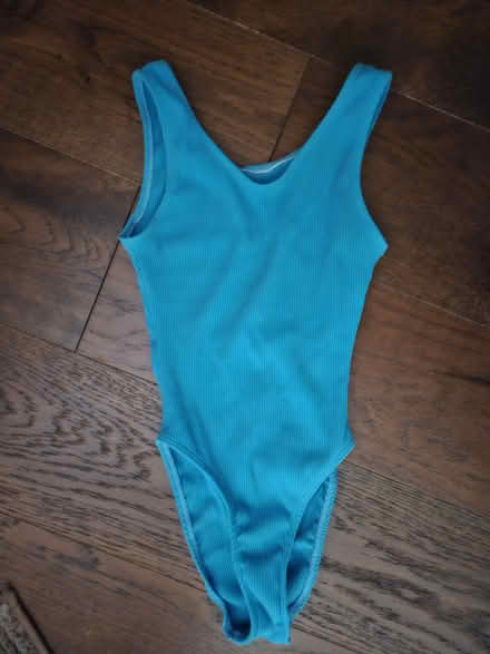 Photo of free Swim suit (Saratoga Saratoga-Sunnyvale Rd) #1