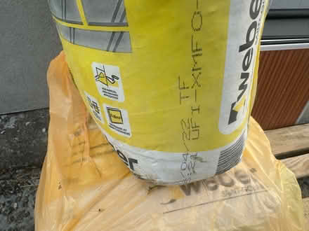 Photo of free Base render (Elm Park RM12) #4