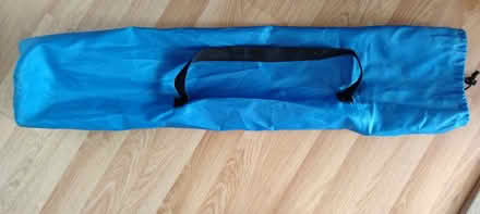 Photo of free Chair bag only (Witham CM8) #1