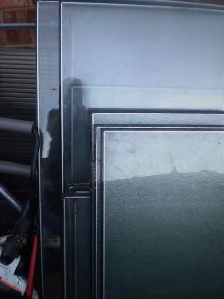 Photo of free Double Glazed Units (Oxton CH43) #2