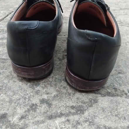 Photo of free Shoes (Monkston Park MK10) #2
