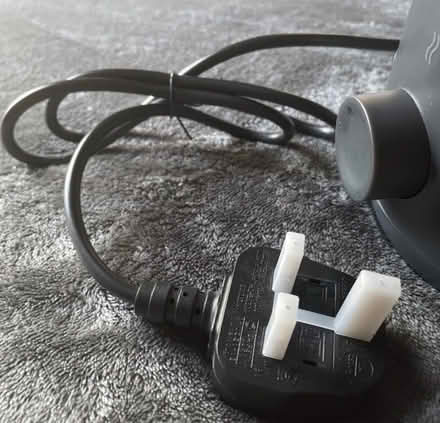 Photo of free Baby bottle warmer (Little Ilford E12) #3