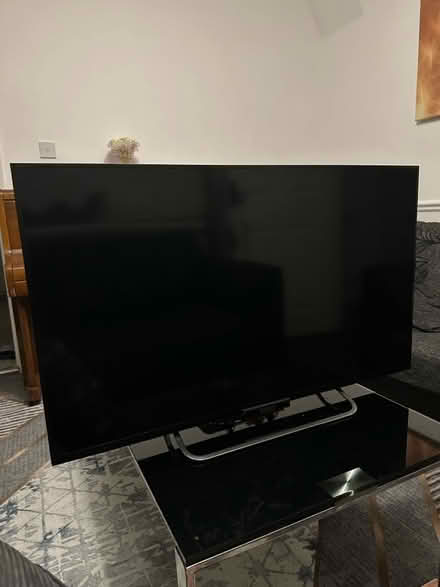 Photo of free Tv (Beeston NG9) #3
