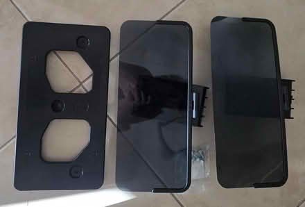 Photo of free Accessories for car, Honda (Delray Beach, Murano.) #2