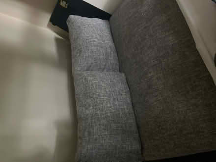 Photo of free Sofa chair (Tulse Hill SE24) #1