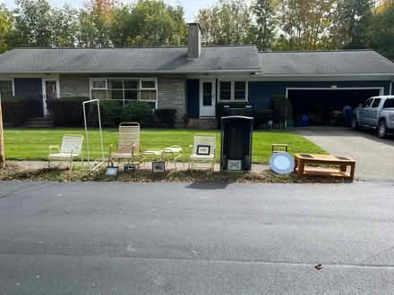 Photo of free Misc (Somersworth) #1