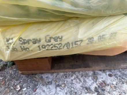 Photo of free K render (Elm Park RM12) #1