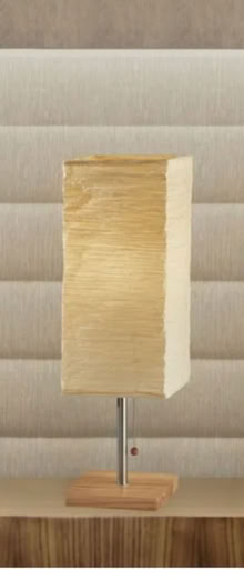 Photo of free Table lamp without shade (Aspen Hill) #3