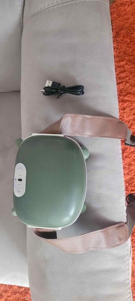 Photo of free Spares/repairs (Horsforth LS18) #2