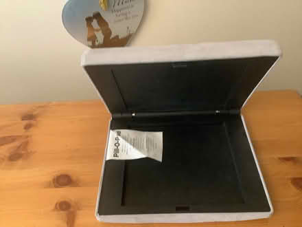 Photo of free Pill-O-Pad to hold IPads or mobile devices (Leighton Buzzard LU7) #2