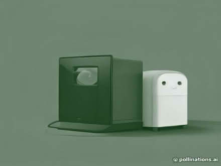 Photo of Spare PC Parts (Digbeth B9) #1