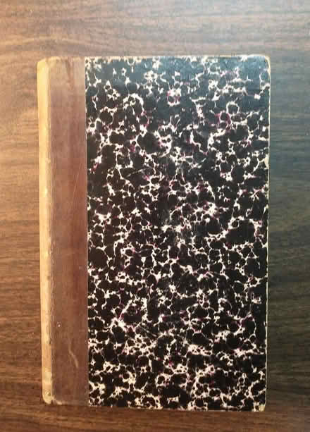 Photo of free The Tragedies of Aeschylus (east Markham) #3