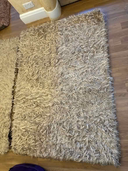 Photo of free 3 rugs, birkdale (Southport PR8) #3
