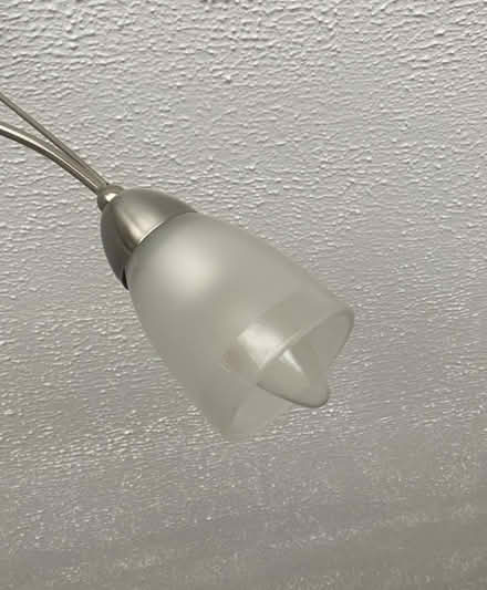 Photo of free Light fittings x2 (Cheshunt EN7) #2