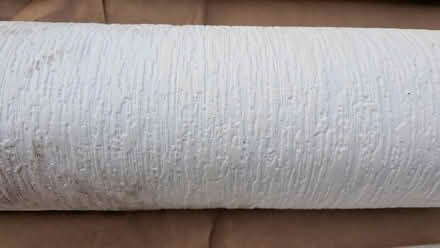 Photo of free Textured Wallpaper & lining Paper (Old Basing RG24) #4