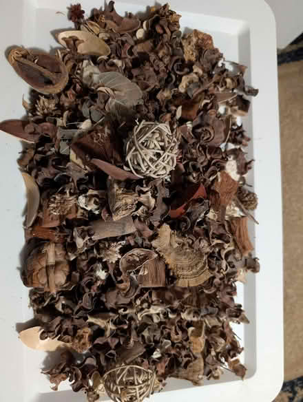 Photo of free Potpourri (Unionville) #1